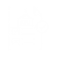 Incoterm.png