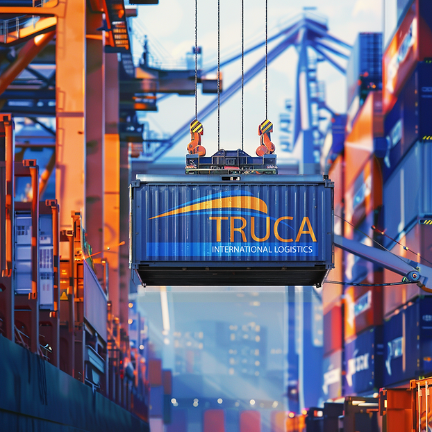 Contenedor truca.png