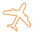 Aéreos.png
