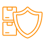 Seguro.png