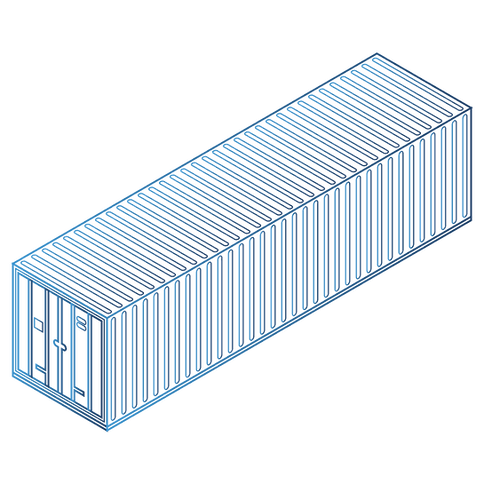 Contenedor-High-Cube.png