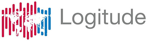 Nuestra plataforma Logitude