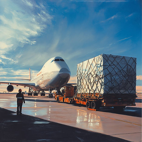 temperaturecontrolled-containers-being-loaded-onto-cargo-plane_edited.jpg