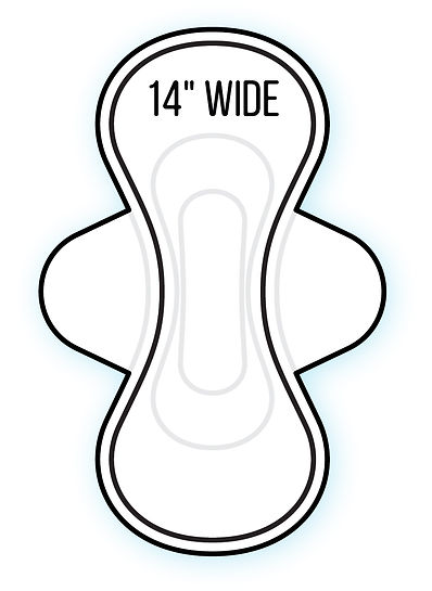 14in wide pad pattern.jpg