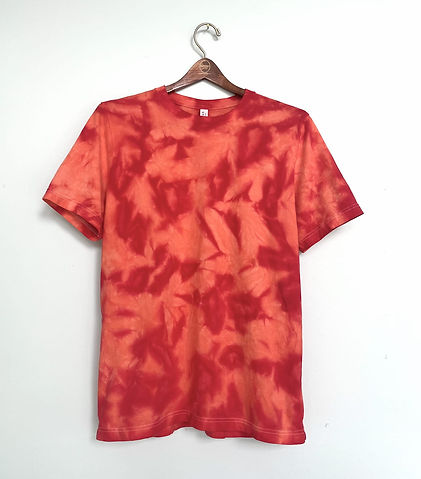 peachy-watermelon-tie-dye-shirt-corky-lorenz.jpg