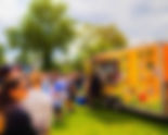Food Trucks in Michiana