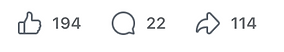 hello-elkhart-shoutout.png
