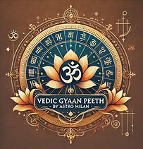 DALL·E 2025-03-06 18.00.21 - A spiritual