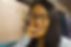 Image-empty-state.png