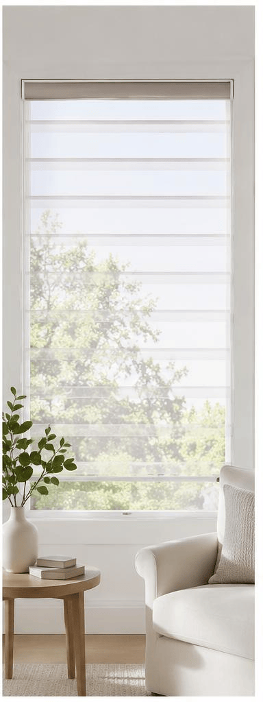 zebra_blinds_panel_4.png