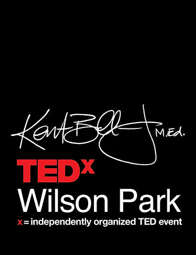 Tedx Wilson Park.jpg