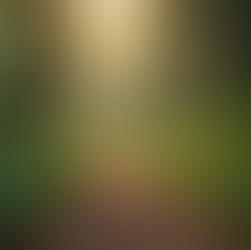 Unlocking Your True Manhood: 3 Essential Steps to Embrace Maturity