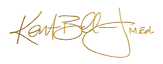 Kents Sig 2025 Gold.png