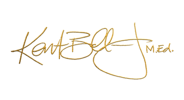 Kents Sig 2025 Gold.png