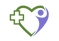 Companion Plus Logo - Transparent