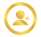 great client experience home care services in connecticut