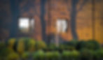 Porada arredi, Cabiate - COMO