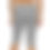 Thumbnail: Champion Women’s Capri Leggings (AOP)