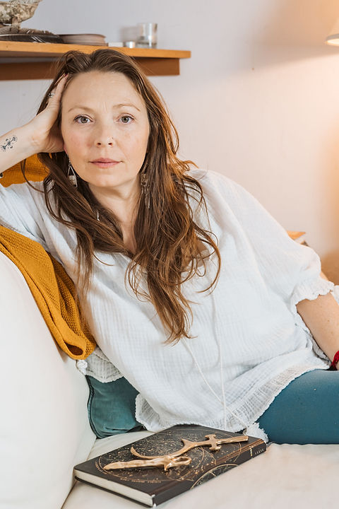 Michelle_Dench_22-55.jpg