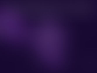 Venus rules the Nodes! Free Class Replay