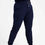 Thumbnail: Onna by Premier Ladies Energized Onna-Stretch Joggers