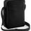 Thumbnail: BagBase Across Body Bag