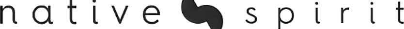 native spirit_edited_edited.jpg