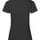 Thumbnail: Fruit of the Loom Lady Fit Value T-Shirt