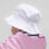 Thumbnail: Larkwood Baby/Toddler Bucket Hat