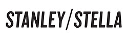 stanley stella.jpg