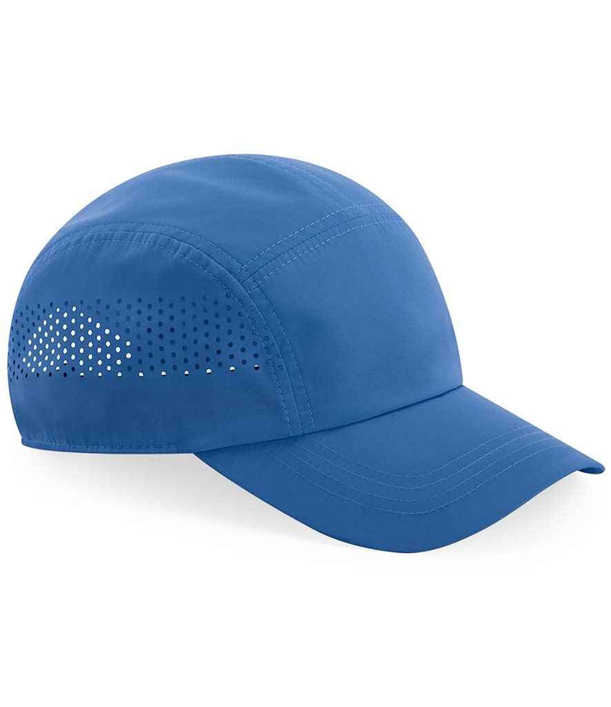 Thumbnail: Beechfield Technical Running Cap
