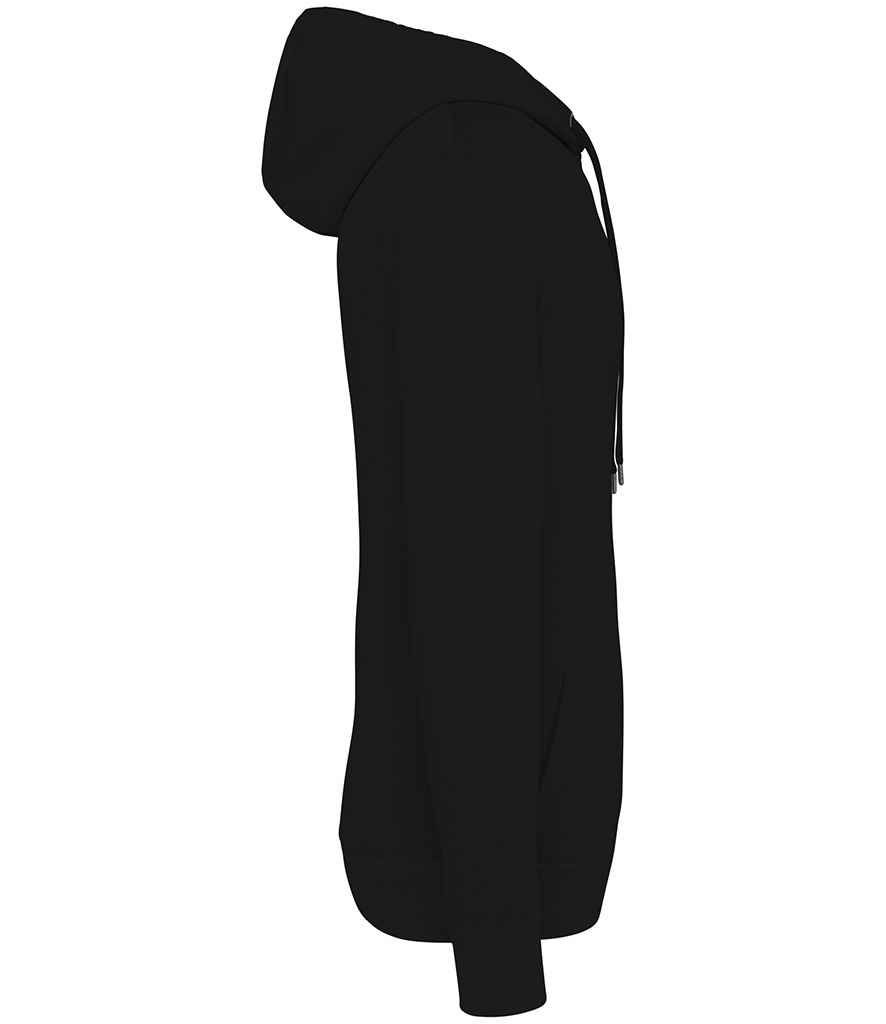 Thumbnail: Native Spirit Unisex Terry 280 Hoodie