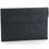 Thumbnail: BagBase Felt Laptop/Document Slip