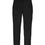 Thumbnail: Craghoppers Expert Ladies Kiwi Pro Stretch Trousers