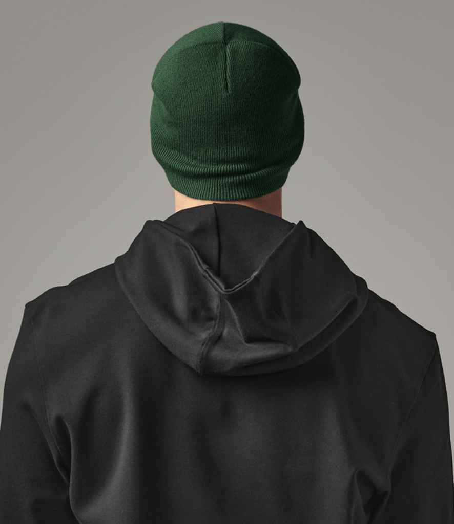 Thumbnail: Beechfield Original Pull-On Beanie