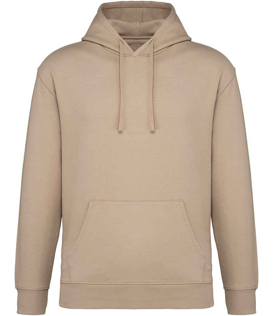 Thumbnail: Native Spirit Unisex Relax Fit Hoodie