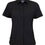 Thumbnail: Craghoppers Expert Ladies Kiwi Short Sleeve Shirt
