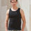 Thumbnail: SF Clothing Feel Good Stretch Vest