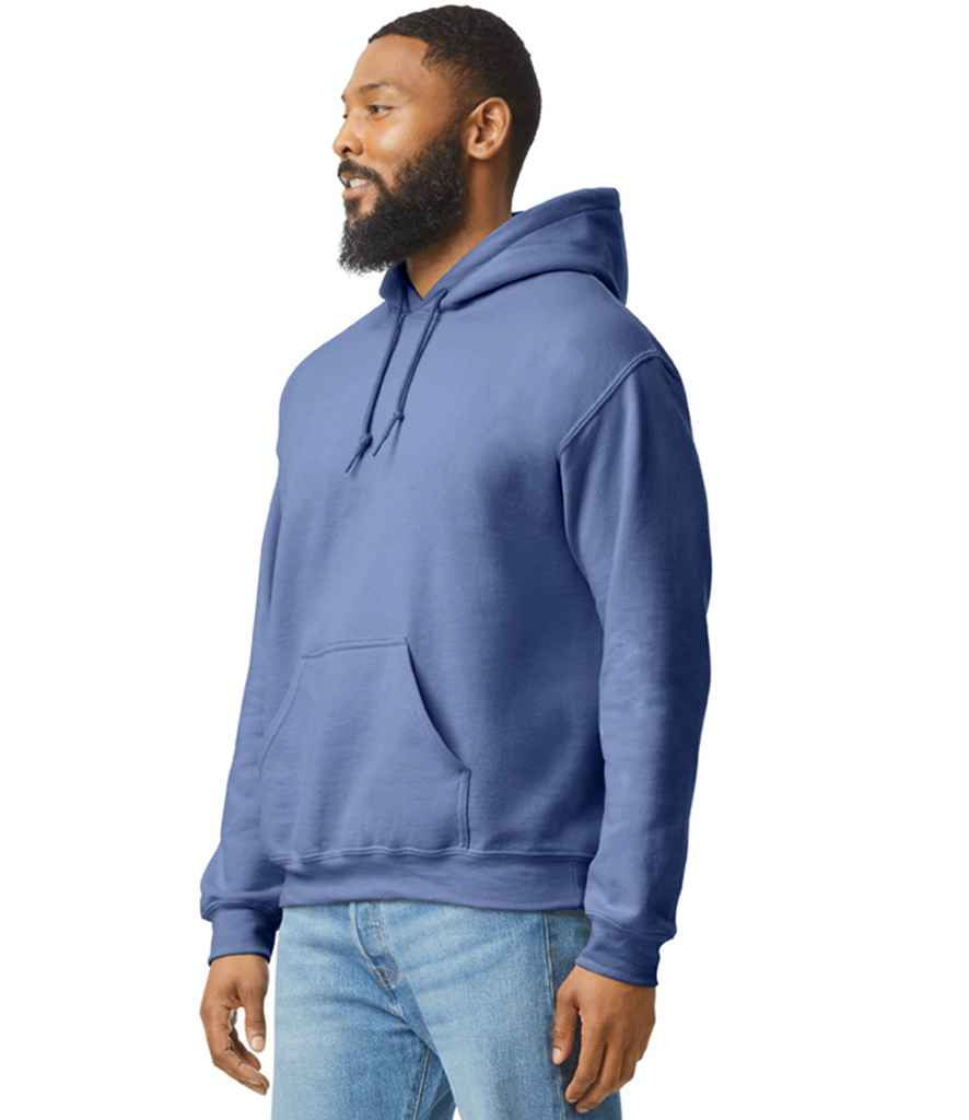 Thumbnail: Gildan Heavy Blend™ Hooded Sweatshirt