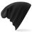 Thumbnail: Beechfield Original Cuffed Beanie