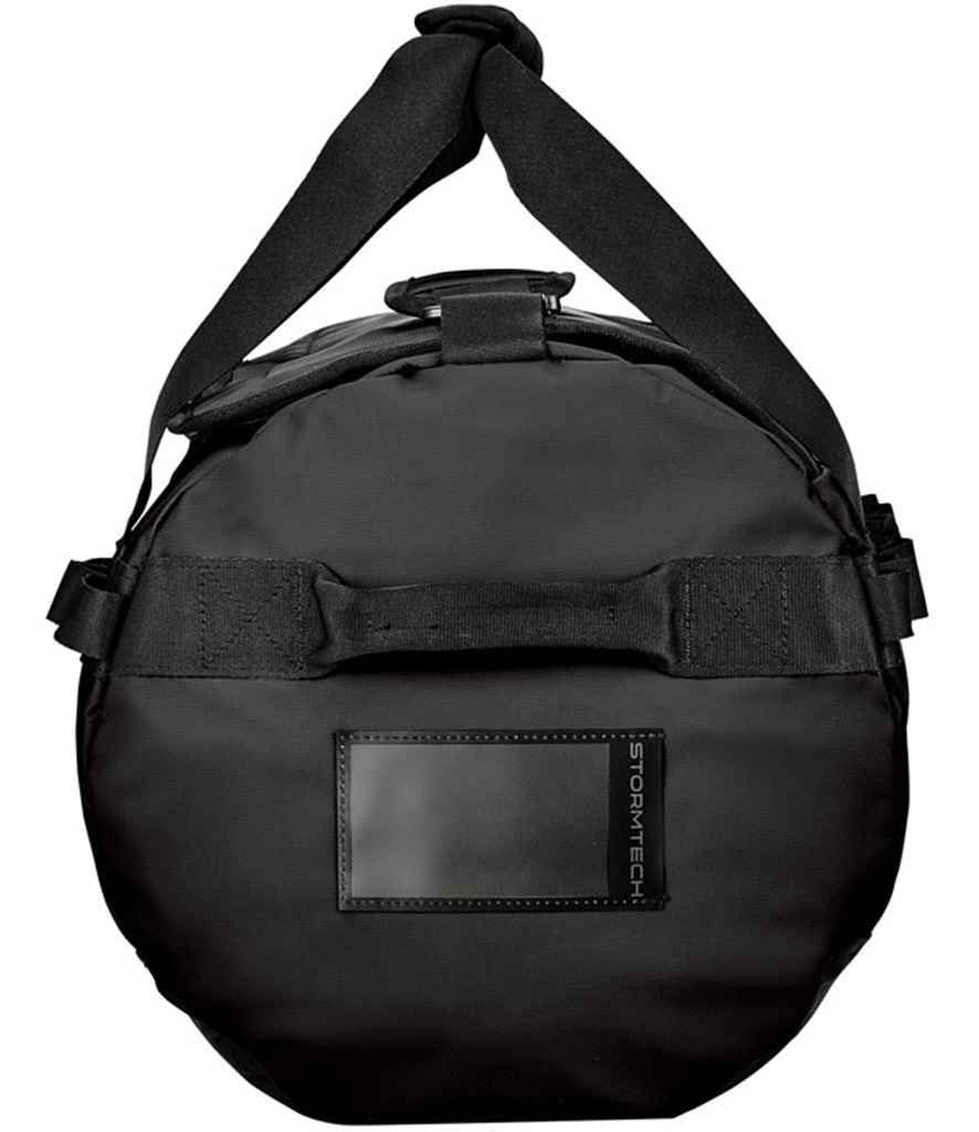 Thumbnail: Stormtech Nautilus Waterproof Duffle 35