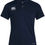 Thumbnail: Canterbury Ladies Club Dry Polo Shirt