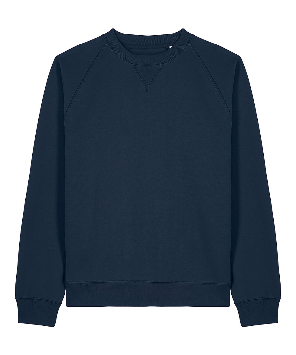 Thumbnail: Knoxer (STSU201)