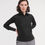 Thumbnail: Women's long sleeve ultimate non-iron shirt