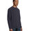 Thumbnail: NEOBLU Nelson French Terry Sweatshirt