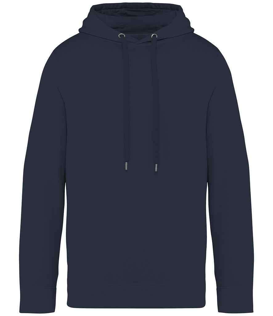 Thumbnail: Native Spirit Unisex Terry 280 Hoodie