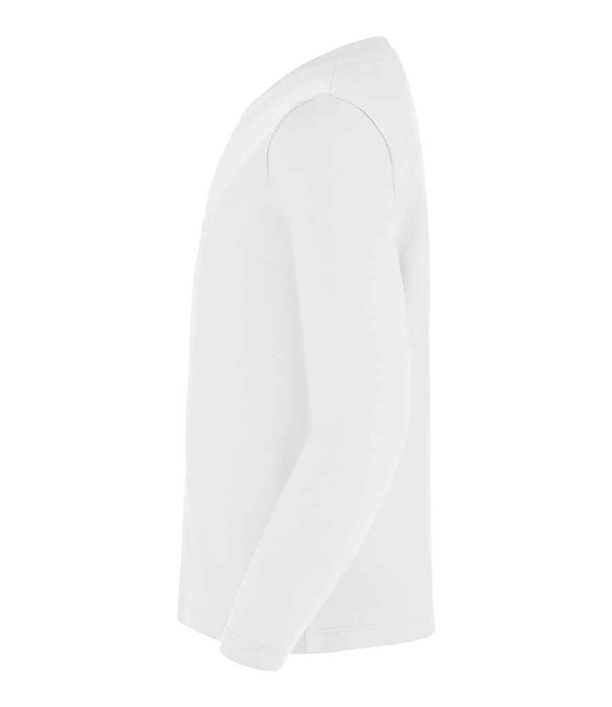 Thumbnail: SOL'S Kids Imperial Long Sleeve T-Shirt
