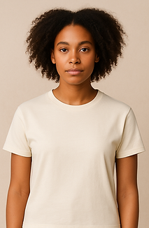 ChatGPT Image Oct 24, 2025 at 08_17_53 PM.png