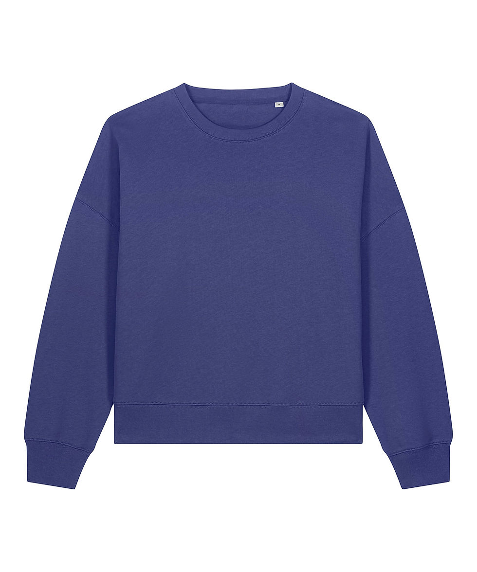 Thumbnail: Stella Alma (STSW212)