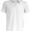 Thumbnail: Men's short-sleeved polo shirt